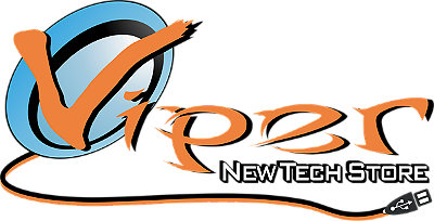 Viper NewTech Store