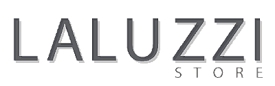 Laluzzi Store