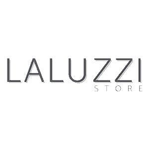 Laluzzi Store