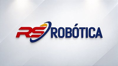 RS Robótica