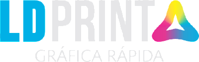 LDPRINT Gráfica Rápida