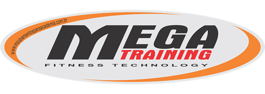 Mega Training