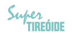 Super Tireoide
