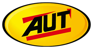 Loja AUT