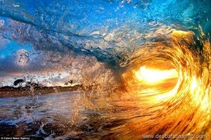 OnSurf