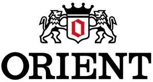 Relojoaria Orient
