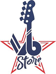 STORE VB Music