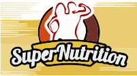 Super Nutrition