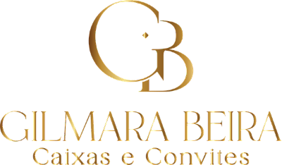 Gilmara Beira Convites
