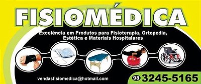 Fisiomédica