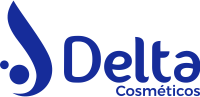 Delta Cosméticos
