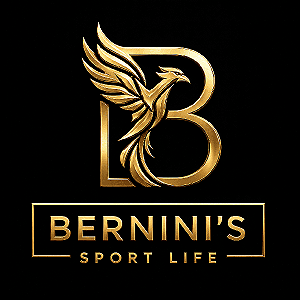 BERNINI'S
