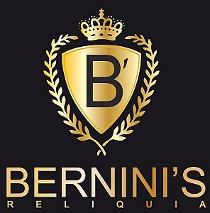 BERNINI'S