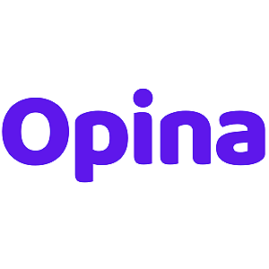 Opina