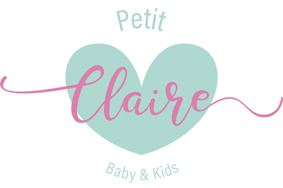 Petit Claire