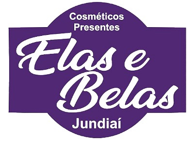 Elas e Belas Jundiaí