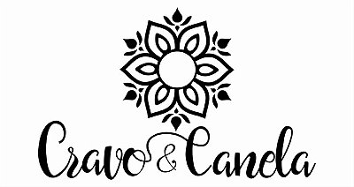 promoção cravo e canela