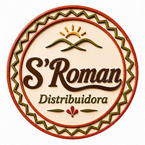 S"Roman Distribuidora
