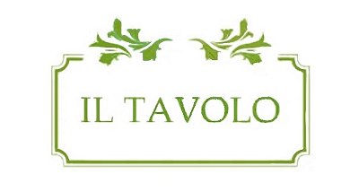 Il Tavolo
