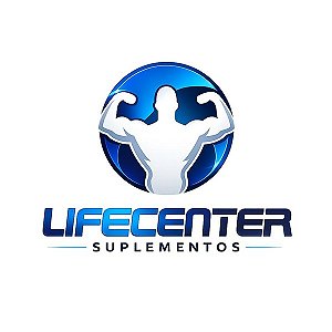Lifecenter suplementos  