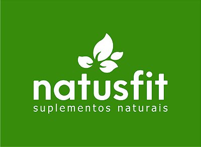 NATUSFIT
