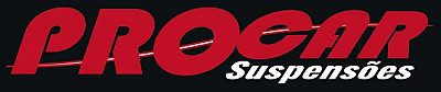 Procar Suspensões