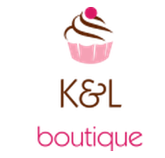K&L boutique