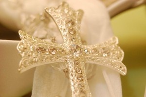 Terços para Noivas by Bia Zamboni