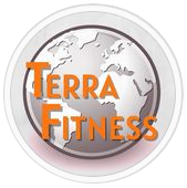 TERRA FITNESS