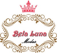 BELA LUNA