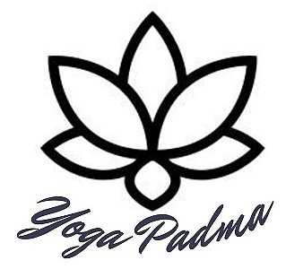 Yoga Padma 