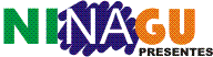 NINAGU Presentes