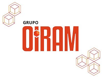 Loja Grupo OIRAM