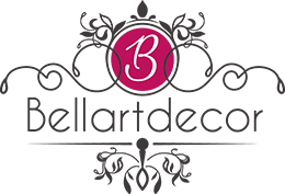 Bellartdecor