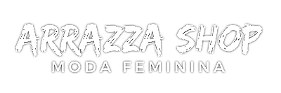 Arrazza Shop