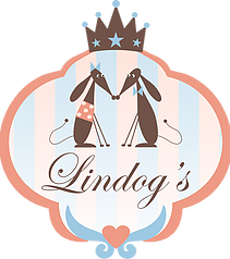 Lindogs