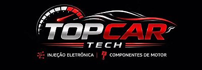 Topcar Tech