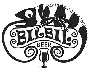 Bil Bil Beer Brewshop