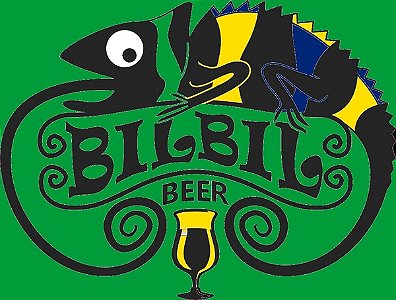 Bil Bil Beer Brewshop