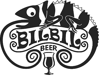 Bil Bil Beer Brewshop