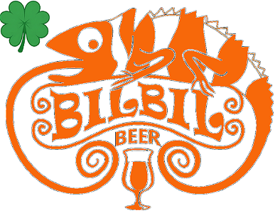 Bil Bil Beer Brewshop
