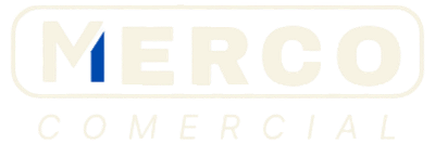 Merco Comercial Ltda.