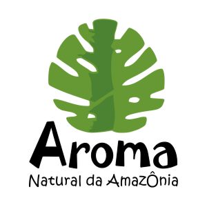 Aroma Produtos Naturais da Amazônia