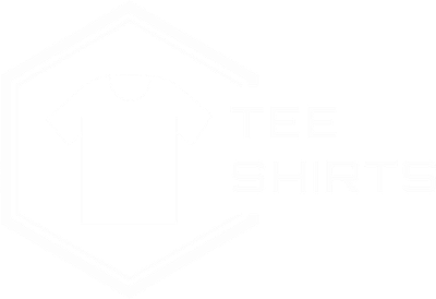 Tee Shirts