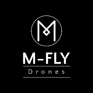 M-FLY Drones