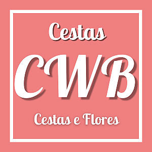 Cestas CWB | Cestas e flores em Curitiba e Região
