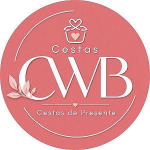 Cestas CWB | Cestas e flores em Curitiba e Região