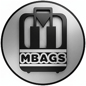 Mbags Cases