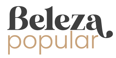 BELEZA POPULAR