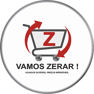 Vamos Zerar